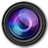 Photo Studio Manager v1.0.11.507官方版