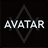 Avatar Studio v1.0.1官方版