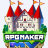 RPG Maker MV v1.6.1官方版