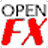 OpenFX v1.0官方版