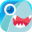 鲨鱼看图 v1.0.0.85官方版