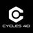 Blender Cycles 4D v1.0.0163官方版