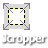 Jcropper v1.2.5.0官方版