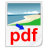 Vovsoft Image to PDF v2.6官方版