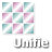 Unifie v3.6.0.2官方版