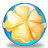 iPixSoft Flash Slideshow Creator v6.1.0免费版