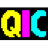 QuickImageComment v4.44官方绿色版