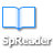 SpReader v1.4.9.1官方版