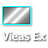 VieasEx v2.5.6.0官方版