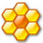Bee Icons v4.0.3官方版