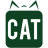 CAT Video Repair v1.0.0.2官方版