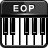 Exeyone Piano v2.3.4.14官方版