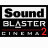 Sound Blaster Cinema 2 v1.0.0.13官方版