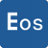 LeoVideo Eos v1.1.0.0官方版