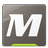 MixMeister Fusion v7.7.0.1中文版