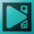 VSDC Video Editor v6.4.7.155免费版