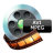 Aiseesoft AVI MPEG Converter v6.2.18.0官方版