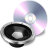 Any Audio Grabber v7.2.5.115官方版