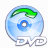 易杰DVD转3GP转换器 v8.5.0.0官方版