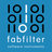 FabFilter Total Bundle音频插件 v2020.6免费版
