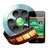 Aiseesoft iPod Movie Converter v6.3.6.0官方版