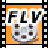 FLV Recorder v4.01官方版