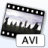 佳源AVI视频转换精灵 v11.0.0官方版