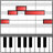 Speedy MIDI v1.1.0.0官方版
