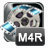 Emicsoft M4R Converter v4.1.16官方版