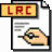 Lrc歌词编辑器 v2020.02.01免费版