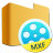 Tipard MXF Converter v9.2.32免费版