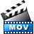 Joboshare MOV Converter v3.4.0.0709官方版