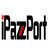 iPazzPort同屏助手 v2.7.5官方版