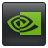 NVIDIAB roadcast v1.4.0.29官方版