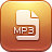 Free Audio CD to MP3 Converter v1.3.12.1228官方版