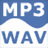Smart MP3 Converter v3.3.0.0官方版