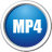 闪电MP4视频转换王 v14.8.0官方版