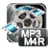 Emicsoft MP3 to M4R Converter v4.1.20官方版