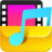 Movavi Video Converter v21.0.0官方版