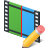 Video Editor Studio v10.0官方版