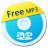 Tipard DVD to MP3 Converter v6.0.16官方版