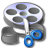 Free Video Cutter Expert v4.0官方版