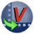 Asoftech Video Converter v2.00官方版