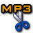 MP3 Silence Cut v1.0官方版