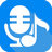 GiliSoft Audio Toolbox Suite v8.5免费版