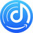 Amazon Music Converter v1.2.1官方版