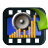 4Easysoft Video to Audio Converter v3.2.22官方版