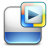 Boxoft free AVI to MP3 Converter v1.0官方版