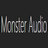 Monster Audio v1.0官方版