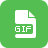 Free GIF Maker v1.3.48官方版